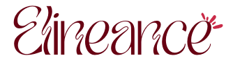 elinea